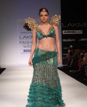Parvesh and Jai's Collection